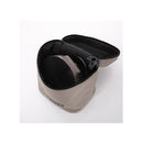 Claymore Fan V600 Pouch 風扇收納袋 