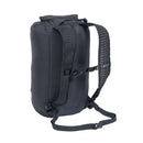 EXPED Cloudburst 15 Waterproof Backpack (2022 Version) 防水背包