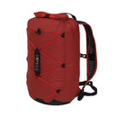 EXPED Cloudburst 15 Waterproof Backpack (2022 Version) 防水背包