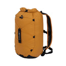 EXPED Cloudburst 15 Waterproof Backpack (2022 Version) 防水背包