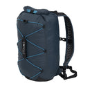 EXPED Cloudburst 15 Waterproof Backpack (2022 Version) 防水背包
