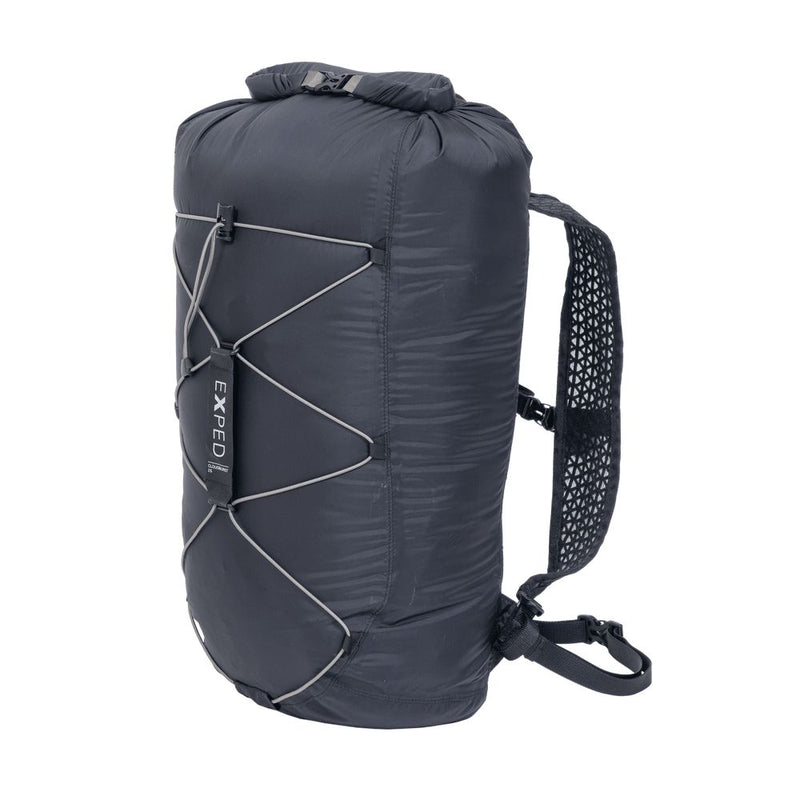 EXPED Cloudburst 25 Waterproof Backpack (2022 Version) 防水背包