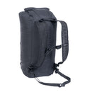 EXPED Cloudburst 25 Waterproof Backpack (2022 Version) 防水背包