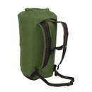 EXPED Cloudburst 25 Waterproof Backpack (2022 Version) 防水背包