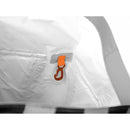 EXPED Cloudburst 15 Waterproof Backpack (2022 Version) 防水背包