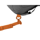 EXPED Cloudburst 15 Waterproof Backpack (2022 Version) 防水背包