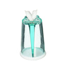 Coghlan's Campers' Salt & Pepper Shaker 936BP 兩用胡椒粉/鹽樽