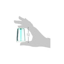 Coghlan's Campers' Salt & Pepper Shaker 936BP 兩用胡椒粉/鹽樽