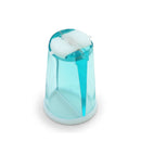 Coghlan's Campers' Salt & Pepper Shaker 936BP 兩用胡椒粉/鹽樽