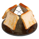 Coghlan's Camp Stove Toaster 多士烤架