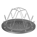 Coghlan's Camp Stove Toaster 多士烤架