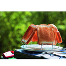 Coghlan's Camp Stove Toaster 多士烤架