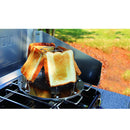 Coghlan's Camp Stove Toaster 多士烤架