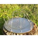 Coghlan's Camp Stove Toaster 多士烤架
