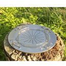 Coghlan's Camp Stove Toaster 多士烤架