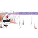 Coghlan's Emergency Blanket 緊急救生毯