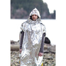 Coghlan's Emergency Blanket 緊急救生毯