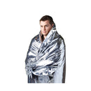 Coghlan's Emergency Blanket 緊急救生毯