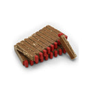 Coghlan's Fire Lighters 0150