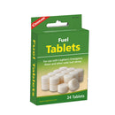 Coghlan's Fuel Tablets 9565 固體燃料 (24粒裝)