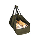 Coghlan's Log Carrier 