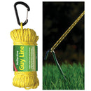 Coghlan's Reflective Guy Line (2mmx15.2m) 反光營繩(2mmx15.2m) 