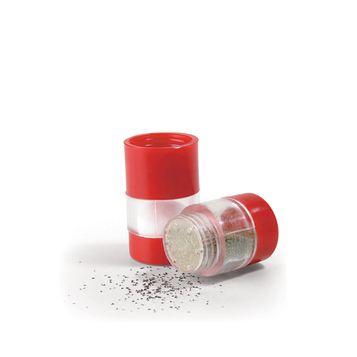 Coghlan's Salt & Pepper Shaker 兩用胡椒粉/鹽樽