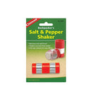 Coghlan's Salt & Pepper Shaker 兩用胡椒粉/鹽樽