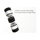 Coghlan's Salt & Pepper Shaker 兩用胡椒粉/鹽樽