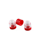 Coghlan's Salt & Pepper Shaker 兩用胡椒粉/鹽樽