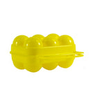 Coghlan's Egg Holder 露營蛋盒 (6格)