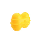 Coghlan's Egg Holder 露營蛋盒 (2格)