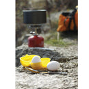 Coghlan's Egg Holder 露營蛋盒 (2格)