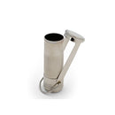 Coghlan's Match Holder 