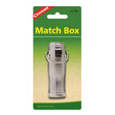 Coghlan's Match Holder 