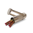 Coghlan's Match Holder 