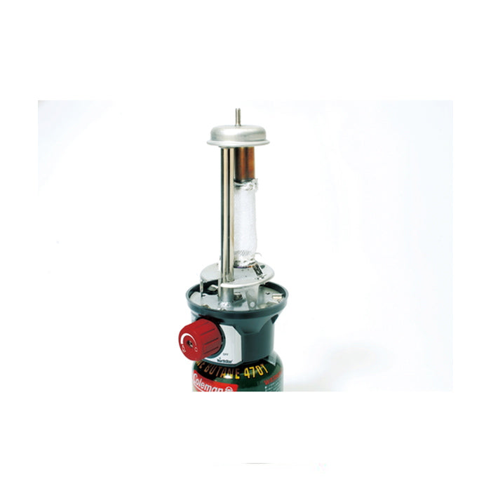 Coleman 2500 Northstar® LP Gas Lantern