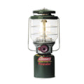 Coleman 2500 Northstar® LP Gas Lantern 氣燈