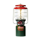 Coleman 2500 Northstar® LP Gas Lantern 氣燈