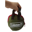 Coleman Hanging Dry Net II 廚具掛網食物餐具吊籃
