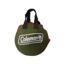 Coleman Hanging Dry Net II 廚具掛網食物餐具吊籃