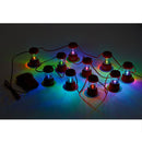 Coleman LED String Light II 露營燈串