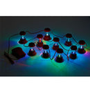 Coleman LED String Light II 露營燈串