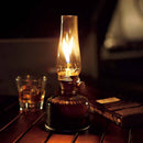 Coleman Lumiere Lantern 氣燈