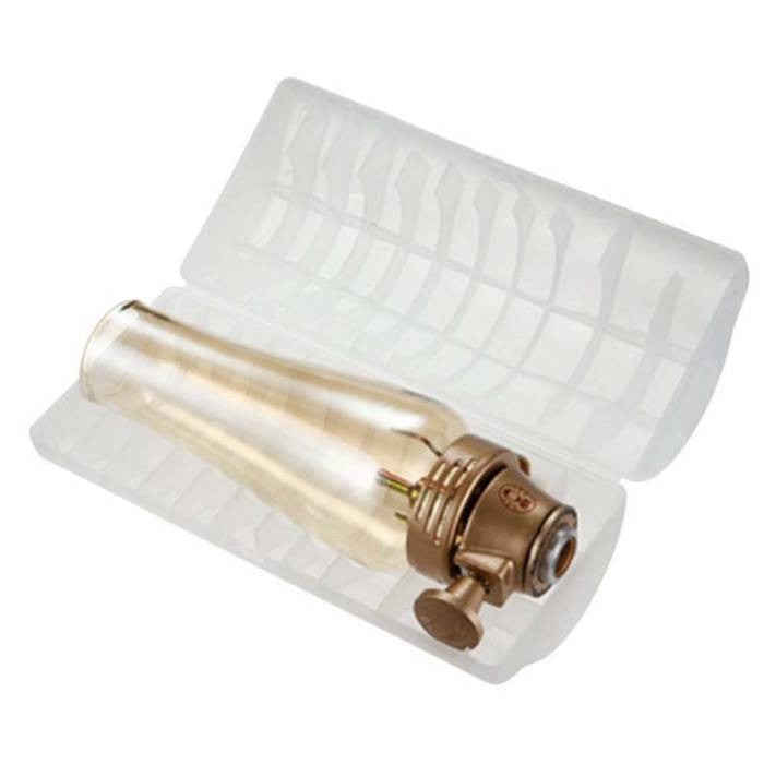 Coleman - Coleman  LUMIERE LANTERN ルミエールランタン Coleman - Lumiere Lantern 205588-Quality Foreign Outdoor and