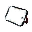 Coleman QUAD Multi-Panel Lantern 多面板 LED 營燈