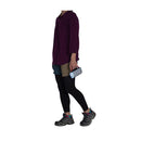 Coleman QUAD Multi-Panel Lantern 多面板 LED 營燈