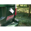 Coleman QUAD Multi-Panel Lantern 多面板 LED 營燈