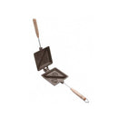 Coleman Hot Sandwiches Cooker 多士夾 三文治夾