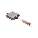 Coleman Hot Sandwiches Cooker 多士夾 三文治夾